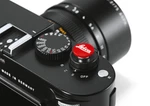 Leica 14014 Soft Release Button Red 8MM For M-system Digital Analog Cameras Oem New. Price: $118.78.