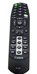Oem Canon WL-N01 Infra Red Remote Control For CR-N500, CR-N700 Video Cameras New. Price: $29.95.