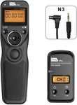 Pixel TW-283 N3 Open. Price: $22.32.