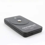 * Used Olympus RM-2 Remote Control. Price: $15.98.