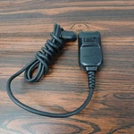 Pentax Cable Switch For 645N Pz Zx & Series Cameras From Japan Used. Price: $23.47.