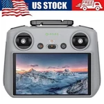 Dji 2 Remote Controller RC331 Lightweight Body With A 5.5-INCH Fhd Screen Open. Price: $269.00.