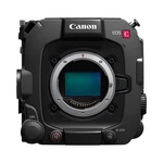 Canon Eos C400 Cinema Camera New. Price: $8799.00.