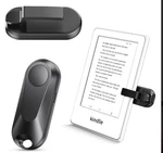 Datafy Remote Control Page Turner For Kindle Paperwhite Oasis Kobo Ereaders New. Price: $12.99.