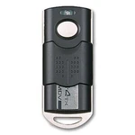 Smdv Wireless Shutter Release Remote Transmitter RFN4-TX Only For Nikon Dslr Brand. Price: $38.57.
