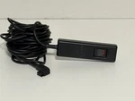 Minolta RC-1000 Remote Shutter Release Long Wired Cable Used. Price: $13.50.