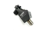 Fujinon FMM-8 Lens Focus Block Module Camera Accessory Black Used. Price: $188.99.