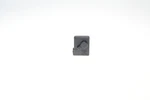 Mamiya Cable Release Adapter RC402 For 645 Pro #G431 Used. Price: $46.03.