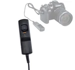 Jjc MA-J2 Wired Remote Switch Replace Olympus RM-CB2 For Om-d E-M1 Mark Ii New. Price: $8.59.