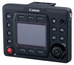 Canon OU-700 Remote Operation Unit For C700 Ln Condition Used. Price: $838.00.