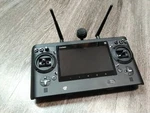 Yuneec ST16/ST16+ Professional Remote Controller Typhoon H, Pro, H920+ Drones Used. Price: $72.95.