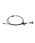 20429339 Hood Release Cable Compatible With Select Monte Carlo Grand Prix New. Price: $35.80.