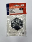 Manfrotto 130-14 Quick Release Plate For 029 & 136 1/4 Thread Nos New. Price: $24.71.