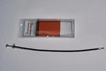 Shutter Release Cable Precision Design 12" DL-0454P Open Box. New. Price: $9.77.