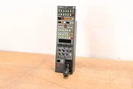 Hitachi RU-1200JY Remote Control Unit CG01UXY Used. Price: $699.99.