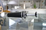Hasselblad Dual Cable Release Part For 40142 See My Full Store. Price: $7.00.