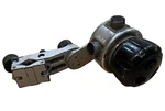 Canon FDJ-I01 Focus Controller W/ CR-30 Clamp Cable Ships Free Used. Price: $699.95.