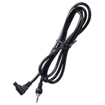Smdv Release Cable RC-T8 Series For Timer Shutter Interval Remote Controller New. Price: $15.99.