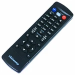 New Remote Control For Sony HDR-CX560V HDR-CX550V HDR-CX580V. Price: $26.78.