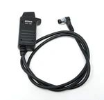 Nikon MC-30 Remote Trigger Release For D3,D3S,D3X,D4,D200,D300,D700,D800 Used. Price: $19.99.